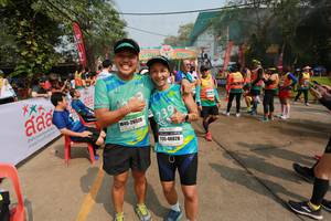 BIB: 239, 26520, 48028
                            <button type="button" onclick="openModal(10438420)" class="btn btn-primary btn-sm float-right btn-popup" data-toggle="modal" data-target=".modal-high-quality">
                        <i class="fas fa-shopping-cart"></i> Add to Cart
                    </button>
                                            <button type="button" onclick="isThisMe(10438420, true)" class="btn btn-success btn-sm float-right btn-popup btn-isme hidden" data-toggle="tooltip" data-placement="bottom" title="นี่คือรูปของคุณใช่ไหม คลิกที่นี่เพื่อเอาเข้าอัลบั้ม">
                        <i class="fas fa-plus"></i> Add to album
                    </button>
                    <button type="button" onclick="isThisMe(10438420, false)" class="btn btn-warning btn-sm float-right btn-popup btn-isnotme hidden">
                        <i class="fas fa-ban"></i> Remove from album
                    </button>