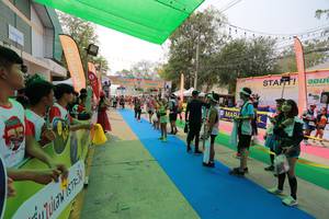 BIB: 
                            <button type="button" onclick="openModal(10438473)" class="btn btn-primary btn-sm float-right btn-popup" data-toggle="modal" data-target=".modal-high-quality">
                        <i class="fas fa-shopping-cart"></i> Add to Cart
                    </button>
                                            <button type="button" onclick="isThisMe(10438473, true)" class="btn btn-success btn-sm float-right btn-popup btn-isme hidden" data-toggle="tooltip" data-placement="bottom" title="นี่คือรูปของคุณใช่ไหม คลิกที่นี่เพื่อเอาเข้าอัลบั้ม">
                        <i class="fas fa-plus"></i> Add to album
                    </button>
                    <button type="button" onclick="isThisMe(10438473, false)" class="btn btn-warning btn-sm float-right btn-popup btn-isnotme hidden">
                        <i class="fas fa-ban"></i> Remove from album
                    </button>