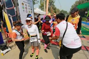 BIB: 46045
                            <button type="button" onclick="openModal(10438461)" class="btn btn-primary btn-sm float-right btn-popup" data-toggle="modal" data-target=".modal-high-quality">
                        <i class="fas fa-shopping-cart"></i> Add to Cart
                    </button>
                                            <button type="button" onclick="isThisMe(10438461, true)" class="btn btn-success btn-sm float-right btn-popup btn-isme hidden" data-toggle="tooltip" data-placement="bottom" title="นี่คือรูปของคุณใช่ไหม คลิกที่นี่เพื่อเอาเข้าอัลบั้ม">
                        <i class="fas fa-plus"></i> Add to album
                    </button>
                    <button type="button" onclick="isThisMe(10438461, false)" class="btn btn-warning btn-sm float-right btn-popup btn-isnotme hidden">
                        <i class="fas fa-ban"></i> Remove from album
                    </button>