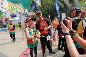 BIB: 
                            <button type="button" onclick="openModal(10438446)" class="btn btn-primary btn-sm float-right btn-popup" data-toggle="modal" data-target=".modal-high-quality">
                        <i class="fas fa-shopping-cart"></i> Add to Cart
                    </button>
                                            <button type="button" onclick="isThisMe(10438446, true)" class="btn btn-success btn-sm float-right btn-popup btn-isme hidden" data-toggle="tooltip" data-placement="bottom" title="นี่คือรูปของคุณใช่ไหม คลิกที่นี่เพื่อเอาเข้าอัลบั้ม">
                        <i class="fas fa-plus"></i> Add to album
                    </button>
                    <button type="button" onclick="isThisMe(10438446, false)" class="btn btn-warning btn-sm float-right btn-popup btn-isnotme hidden">
                        <i class="fas fa-ban"></i> Remove from album
                    </button>