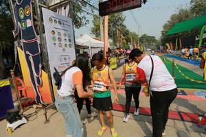 BIB: 000, 4582
                            <button type="button" onclick="openModal(10438465)" class="btn btn-primary btn-sm float-right btn-popup" data-toggle="modal" data-target=".modal-high-quality">
                        <i class="fas fa-shopping-cart"></i> Add to Cart
                    </button>
                                            <button type="button" onclick="isThisMe(10438465, true)" class="btn btn-success btn-sm float-right btn-popup btn-isme hidden" data-toggle="tooltip" data-placement="bottom" title="นี่คือรูปของคุณใช่ไหม คลิกที่นี่เพื่อเอาเข้าอัลบั้ม">
                        <i class="fas fa-plus"></i> Add to album
                    </button>
                    <button type="button" onclick="isThisMe(10438465, false)" class="btn btn-warning btn-sm float-right btn-popup btn-isnotme hidden">
                        <i class="fas fa-ban"></i> Remove from album
                    </button>