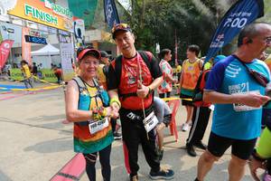 BIB: 700, 42457
                            <button type="button" onclick="openModal(10438449)" class="btn btn-primary btn-sm float-right btn-popup" data-toggle="modal" data-target=".modal-high-quality">
                        <i class="fas fa-shopping-cart"></i> Add to Cart
                    </button>
                                            <button type="button" onclick="isThisMe(10438449, true)" class="btn btn-success btn-sm float-right btn-popup btn-isme hidden" data-toggle="tooltip" data-placement="bottom" title="นี่คือรูปของคุณใช่ไหม คลิกที่นี่เพื่อเอาเข้าอัลบั้ม">
                        <i class="fas fa-plus"></i> Add to album
                    </button>
                    <button type="button" onclick="isThisMe(10438449, false)" class="btn btn-warning btn-sm float-right btn-popup btn-isnotme hidden">
                        <i class="fas fa-ban"></i> Remove from album
                    </button>