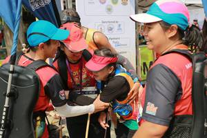 BIB: 421952
                            <button type="button" onclick="openModal(10438427)" class="btn btn-primary btn-sm float-right btn-popup" data-toggle="modal" data-target=".modal-high-quality">
                        <i class="fas fa-shopping-cart"></i> Add to Cart
                    </button>
                                            <button type="button" onclick="isThisMe(10438427, true)" class="btn btn-success btn-sm float-right btn-popup btn-isme hidden" data-toggle="tooltip" data-placement="bottom" title="นี่คือรูปของคุณใช่ไหม คลิกที่นี่เพื่อเอาเข้าอัลบั้ม">
                        <i class="fas fa-plus"></i> Add to album
                    </button>
                    <button type="button" onclick="isThisMe(10438427, false)" class="btn btn-warning btn-sm float-right btn-popup btn-isnotme hidden">
                        <i class="fas fa-ban"></i> Remove from album
                    </button>