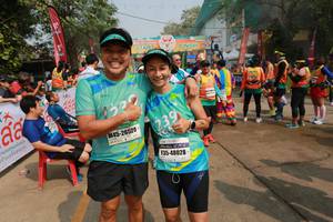 BIB: 239, 26520, 48028
                            <button type="button" onclick="openModal(10438418)" class="btn btn-primary btn-sm float-right btn-popup" data-toggle="modal" data-target=".modal-high-quality">
                        <i class="fas fa-shopping-cart"></i> Add to Cart
                    </button>
                                            <button type="button" onclick="isThisMe(10438418, true)" class="btn btn-success btn-sm float-right btn-popup btn-isme hidden" data-toggle="tooltip" data-placement="bottom" title="นี่คือรูปของคุณใช่ไหม คลิกที่นี่เพื่อเอาเข้าอัลบั้ม">
                        <i class="fas fa-plus"></i> Add to album
                    </button>
                    <button type="button" onclick="isThisMe(10438418, false)" class="btn btn-warning btn-sm float-right btn-popup btn-isnotme hidden">
                        <i class="fas fa-ban"></i> Remove from album
                    </button>