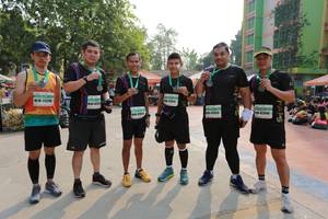 BIB: 25210, 82045, 42833
                            <button type="button" onclick="openModal(10438666)" class="btn btn-primary btn-sm float-right btn-popup" data-toggle="modal" data-target=".modal-high-quality">
                        <i class="fas fa-shopping-cart"></i> Add to Cart
                    </button>
                                            <button type="button" onclick="isThisMe(10438666, true)" class="btn btn-success btn-sm float-right btn-popup btn-isme hidden" data-toggle="tooltip" data-placement="bottom" title="นี่คือรูปของคุณใช่ไหม คลิกที่นี่เพื่อเอาเข้าอัลบั้ม">
                        <i class="fas fa-plus"></i> Add to album
                    </button>
                    <button type="button" onclick="isThisMe(10438666, false)" class="btn btn-warning btn-sm float-right btn-popup btn-isnotme hidden">
                        <i class="fas fa-ban"></i> Remove from album
                    </button>