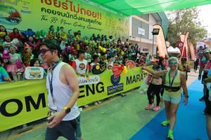 BIB: 
                            <button type="button" onclick="openModal(10438477)" class="btn btn-primary btn-sm float-right btn-popup" data-toggle="modal" data-target=".modal-high-quality">
                        <i class="fas fa-shopping-cart"></i> Add to Cart
                    </button>
                                            <button type="button" onclick="isThisMe(10438477, true)" class="btn btn-success btn-sm float-right btn-popup btn-isme hidden" data-toggle="tooltip" data-placement="bottom" title="นี่คือรูปของคุณใช่ไหม คลิกที่นี่เพื่อเอาเข้าอัลบั้ม">
                        <i class="fas fa-plus"></i> Add to album
                    </button>
                    <button type="button" onclick="isThisMe(10438477, false)" class="btn btn-warning btn-sm float-right btn-popup btn-isnotme hidden">
                        <i class="fas fa-ban"></i> Remove from album
                    </button>