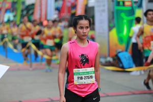 BIB: 27570, 20002
                            <button type="button" onclick="openModal(10438303)" class="btn btn-primary btn-sm float-right btn-popup" data-toggle="modal" data-target=".modal-high-quality">
                        <i class="fas fa-shopping-cart"></i> Add to Cart
                    </button>
                                            <button type="button" onclick="isThisMe(10438303, true)" class="btn btn-success btn-sm float-right btn-popup btn-isme hidden" data-toggle="tooltip" data-placement="bottom" title="นี่คือรูปของคุณใช่ไหม คลิกที่นี่เพื่อเอาเข้าอัลบั้ม">
                        <i class="fas fa-plus"></i> Add to album
                    </button>
                    <button type="button" onclick="isThisMe(10438303, false)" class="btn btn-warning btn-sm float-right btn-popup btn-isnotme hidden">
                        <i class="fas fa-ban"></i> Remove from album
                    </button>