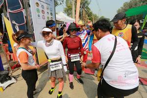 BIB: 46045
                            <button type="button" onclick="openModal(10438462)" class="btn btn-primary btn-sm float-right btn-popup" data-toggle="modal" data-target=".modal-high-quality">
                        <i class="fas fa-shopping-cart"></i> Add to Cart
                    </button>
                                            <button type="button" onclick="isThisMe(10438462, true)" class="btn btn-success btn-sm float-right btn-popup btn-isme hidden" data-toggle="tooltip" data-placement="bottom" title="นี่คือรูปของคุณใช่ไหม คลิกที่นี่เพื่อเอาเข้าอัลบั้ม">
                        <i class="fas fa-plus"></i> Add to album
                    </button>
                    <button type="button" onclick="isThisMe(10438462, false)" class="btn btn-warning btn-sm float-right btn-popup btn-isnotme hidden">
                        <i class="fas fa-ban"></i> Remove from album
                    </button>