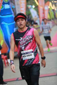 BIB: 41643
                            <button type="button" onclick="openModal(10438320)" class="btn btn-primary btn-sm float-right btn-popup" data-toggle="modal" data-target=".modal-high-quality">
                        <i class="fas fa-shopping-cart"></i> Add to Cart
                    </button>
                                            <button type="button" onclick="isThisMe(10438320, true)" class="btn btn-success btn-sm float-right btn-popup btn-isme hidden" data-toggle="tooltip" data-placement="bottom" title="นี่คือรูปของคุณใช่ไหม คลิกที่นี่เพื่อเอาเข้าอัลบั้ม">
                        <i class="fas fa-plus"></i> Add to album
                    </button>
                    <button type="button" onclick="isThisMe(10438320, false)" class="btn btn-warning btn-sm float-right btn-popup btn-isnotme hidden">
                        <i class="fas fa-ban"></i> Remove from album
                    </button>