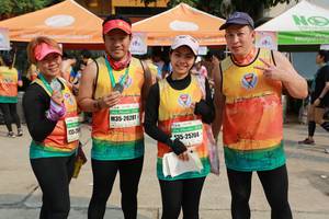 BIB: 26281, 25704
                            <button type="button" onclick="openModal(10438664)" class="btn btn-primary btn-sm float-right btn-popup" data-toggle="modal" data-target=".modal-high-quality">
                        <i class="fas fa-shopping-cart"></i> Add to Cart
                    </button>
                                            <button type="button" onclick="isThisMe(10438664, true)" class="btn btn-success btn-sm float-right btn-popup btn-isme hidden" data-toggle="tooltip" data-placement="bottom" title="นี่คือรูปของคุณใช่ไหม คลิกที่นี่เพื่อเอาเข้าอัลบั้ม">
                        <i class="fas fa-plus"></i> Add to album
                    </button>
                    <button type="button" onclick="isThisMe(10438664, false)" class="btn btn-warning btn-sm float-right btn-popup btn-isnotme hidden">
                        <i class="fas fa-ban"></i> Remove from album
                    </button>