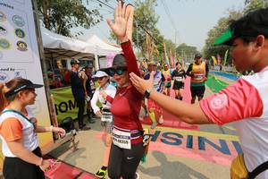 BIB: 48359
                            <button type="button" onclick="openModal(10438458)" class="btn btn-primary btn-sm float-right btn-popup" data-toggle="modal" data-target=".modal-high-quality">
                        <i class="fas fa-shopping-cart"></i> Add to Cart
                    </button>
                                            <button type="button" onclick="isThisMe(10438458, true)" class="btn btn-success btn-sm float-right btn-popup btn-isme hidden" data-toggle="tooltip" data-placement="bottom" title="นี่คือรูปของคุณใช่ไหม คลิกที่นี่เพื่อเอาเข้าอัลบั้ม">
                        <i class="fas fa-plus"></i> Add to album
                    </button>
                    <button type="button" onclick="isThisMe(10438458, false)" class="btn btn-warning btn-sm float-right btn-popup btn-isnotme hidden">
                        <i class="fas fa-ban"></i> Remove from album
                    </button>