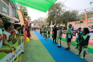 BIB: 
                            <button type="button" onclick="openModal(10438476)" class="btn btn-primary btn-sm float-right btn-popup" data-toggle="modal" data-target=".modal-high-quality">
                        <i class="fas fa-shopping-cart"></i> Add to Cart
                    </button>
                                            <button type="button" onclick="isThisMe(10438476, true)" class="btn btn-success btn-sm float-right btn-popup btn-isme hidden" data-toggle="tooltip" data-placement="bottom" title="นี่คือรูปของคุณใช่ไหม คลิกที่นี่เพื่อเอาเข้าอัลบั้ม">
                        <i class="fas fa-plus"></i> Add to album
                    </button>
                    <button type="button" onclick="isThisMe(10438476, false)" class="btn btn-warning btn-sm float-right btn-popup btn-isnotme hidden">
                        <i class="fas fa-ban"></i> Remove from album
                    </button>