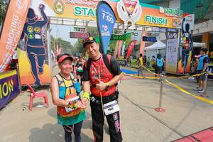 BIB: 4219, 7030, 10300, 53300
                            <button type="button" onclick="openModal(10438453)" class="btn btn-primary btn-sm float-right btn-popup" data-toggle="modal" data-target=".modal-high-quality">
                        <i class="fas fa-shopping-cart"></i> Add to Cart
                    </button>
                                            <button type="button" onclick="isThisMe(10438453, true)" class="btn btn-success btn-sm float-right btn-popup btn-isme hidden" data-toggle="tooltip" data-placement="bottom" title="นี่คือรูปของคุณใช่ไหม คลิกที่นี่เพื่อเอาเข้าอัลบั้ม">
                        <i class="fas fa-plus"></i> Add to album
                    </button>
                    <button type="button" onclick="isThisMe(10438453, false)" class="btn btn-warning btn-sm float-right btn-popup btn-isnotme hidden">
                        <i class="fas fa-ban"></i> Remove from album
                    </button>