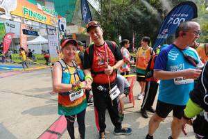 BIB: 42457
                            <button type="button" onclick="openModal(10438447)" class="btn btn-primary btn-sm float-right btn-popup" data-toggle="modal" data-target=".modal-high-quality">
                        <i class="fas fa-shopping-cart"></i> Add to Cart
                    </button>
                                            <button type="button" onclick="isThisMe(10438447, true)" class="btn btn-success btn-sm float-right btn-popup btn-isme hidden" data-toggle="tooltip" data-placement="bottom" title="นี่คือรูปของคุณใช่ไหม คลิกที่นี่เพื่อเอาเข้าอัลบั้ม">
                        <i class="fas fa-plus"></i> Add to album
                    </button>
                    <button type="button" onclick="isThisMe(10438447, false)" class="btn btn-warning btn-sm float-right btn-popup btn-isnotme hidden">
                        <i class="fas fa-ban"></i> Remove from album
                    </button>