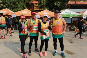 BIB: 2621
                            <button type="button" onclick="openModal(10438661)" class="btn btn-primary btn-sm float-right btn-popup" data-toggle="modal" data-target=".modal-high-quality">
                        <i class="fas fa-shopping-cart"></i> Add to Cart
                    </button>
                                            <button type="button" onclick="isThisMe(10438661, true)" class="btn btn-success btn-sm float-right btn-popup btn-isme hidden" data-toggle="tooltip" data-placement="bottom" title="นี่คือรูปของคุณใช่ไหม คลิกที่นี่เพื่อเอาเข้าอัลบั้ม">
                        <i class="fas fa-plus"></i> Add to album
                    </button>
                    <button type="button" onclick="isThisMe(10438661, false)" class="btn btn-warning btn-sm float-right btn-popup btn-isnotme hidden">
                        <i class="fas fa-ban"></i> Remove from album
                    </button>