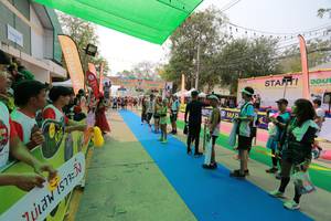 BIB: 
                            <button type="button" onclick="openModal(10438475)" class="btn btn-primary btn-sm float-right btn-popup" data-toggle="modal" data-target=".modal-high-quality">
                        <i class="fas fa-shopping-cart"></i> Add to Cart
                    </button>
                                            <button type="button" onclick="isThisMe(10438475, true)" class="btn btn-success btn-sm float-right btn-popup btn-isme hidden" data-toggle="tooltip" data-placement="bottom" title="นี่คือรูปของคุณใช่ไหม คลิกที่นี่เพื่อเอาเข้าอัลบั้ม">
                        <i class="fas fa-plus"></i> Add to album
                    </button>
                    <button type="button" onclick="isThisMe(10438475, false)" class="btn btn-warning btn-sm float-right btn-popup btn-isnotme hidden">
                        <i class="fas fa-ban"></i> Remove from album
                    </button>