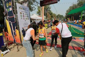 BIB: 
                            <button type="button" onclick="openModal(10438464)" class="btn btn-primary btn-sm float-right btn-popup" data-toggle="modal" data-target=".modal-high-quality">
                        <i class="fas fa-shopping-cart"></i> Add to Cart
                    </button>
                                            <button type="button" onclick="isThisMe(10438464, true)" class="btn btn-success btn-sm float-right btn-popup btn-isme hidden" data-toggle="tooltip" data-placement="bottom" title="นี่คือรูปของคุณใช่ไหม คลิกที่นี่เพื่อเอาเข้าอัลบั้ม">
                        <i class="fas fa-plus"></i> Add to album
                    </button>
                    <button type="button" onclick="isThisMe(10438464, false)" class="btn btn-warning btn-sm float-right btn-popup btn-isnotme hidden">
                        <i class="fas fa-ban"></i> Remove from album
                    </button>