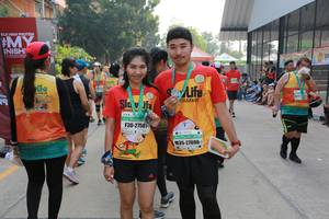 BIB: 27561, 27696
                            <button type="button" onclick="openModal(10438658)" class="btn btn-primary btn-sm float-right btn-popup" data-toggle="modal" data-target=".modal-high-quality">
                        <i class="fas fa-shopping-cart"></i> Add to Cart
                    </button>
                                            <button type="button" onclick="isThisMe(10438658, true)" class="btn btn-success btn-sm float-right btn-popup btn-isme hidden" data-toggle="tooltip" data-placement="bottom" title="นี่คือรูปของคุณใช่ไหม คลิกที่นี่เพื่อเอาเข้าอัลบั้ม">
                        <i class="fas fa-plus"></i> Add to album
                    </button>
                    <button type="button" onclick="isThisMe(10438658, false)" class="btn btn-warning btn-sm float-right btn-popup btn-isnotme hidden">
                        <i class="fas fa-ban"></i> Remove from album
                    </button>
