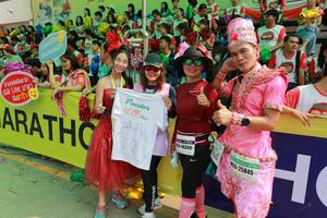 BIB: 42195, 4359, 25845
                            <button type="button" onclick="openModal(10438483)" class="btn btn-primary btn-sm float-right btn-popup" data-toggle="modal" data-target=".modal-high-quality">
                        <i class="fas fa-shopping-cart"></i> Add to Cart
                    </button>
                                            <button type="button" onclick="isThisMe(10438483, true)" class="btn btn-success btn-sm float-right btn-popup btn-isme hidden" data-toggle="tooltip" data-placement="bottom" title="นี่คือรูปของคุณใช่ไหม คลิกที่นี่เพื่อเอาเข้าอัลบั้ม">
                        <i class="fas fa-plus"></i> Add to album
                    </button>
                    <button type="button" onclick="isThisMe(10438483, false)" class="btn btn-warning btn-sm float-right btn-popup btn-isnotme hidden">
                        <i class="fas fa-ban"></i> Remove from album
                    </button>