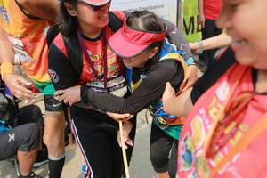 BIB: 
                            <button type="button" onclick="openModal(10438429)" class="btn btn-primary btn-sm float-right btn-popup" data-toggle="modal" data-target=".modal-high-quality">
                        <i class="fas fa-shopping-cart"></i> Add to Cart
                    </button>
                                            <button type="button" onclick="isThisMe(10438429, true)" class="btn btn-success btn-sm float-right btn-popup btn-isme hidden" data-toggle="tooltip" data-placement="bottom" title="นี่คือรูปของคุณใช่ไหม คลิกที่นี่เพื่อเอาเข้าอัลบั้ม">
                        <i class="fas fa-plus"></i> Add to album
                    </button>
                    <button type="button" onclick="isThisMe(10438429, false)" class="btn btn-warning btn-sm float-right btn-popup btn-isnotme hidden">
                        <i class="fas fa-ban"></i> Remove from album
                    </button>