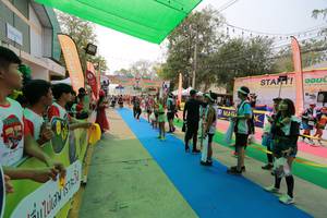 BIB: 
                            <button type="button" onclick="openModal(10438474)" class="btn btn-primary btn-sm float-right btn-popup" data-toggle="modal" data-target=".modal-high-quality">
                        <i class="fas fa-shopping-cart"></i> Add to Cart
                    </button>
                                            <button type="button" onclick="isThisMe(10438474, true)" class="btn btn-success btn-sm float-right btn-popup btn-isme hidden" data-toggle="tooltip" data-placement="bottom" title="นี่คือรูปของคุณใช่ไหม คลิกที่นี่เพื่อเอาเข้าอัลบั้ม">
                        <i class="fas fa-plus"></i> Add to album
                    </button>
                    <button type="button" onclick="isThisMe(10438474, false)" class="btn btn-warning btn-sm float-right btn-popup btn-isnotme hidden">
                        <i class="fas fa-ban"></i> Remove from album
                    </button>