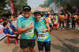 BIB: 239, 26520, 48028
                            <button type="button" onclick="openModal(10438419)" class="btn btn-primary btn-sm float-right btn-popup" data-toggle="modal" data-target=".modal-high-quality">
                        <i class="fas fa-shopping-cart"></i> Add to Cart
                    </button>
                                            <button type="button" onclick="isThisMe(10438419, true)" class="btn btn-success btn-sm float-right btn-popup btn-isme hidden" data-toggle="tooltip" data-placement="bottom" title="นี่คือรูปของคุณใช่ไหม คลิกที่นี่เพื่อเอาเข้าอัลบั้ม">
                        <i class="fas fa-plus"></i> Add to album
                    </button>
                    <button type="button" onclick="isThisMe(10438419, false)" class="btn btn-warning btn-sm float-right btn-popup btn-isnotme hidden">
                        <i class="fas fa-ban"></i> Remove from album
                    </button>