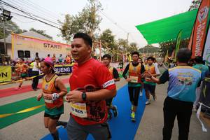 BIB: 2013, 16325
                            <button type="button" onclick="openModal(10438364)" class="btn btn-primary btn-sm float-right btn-popup" data-toggle="modal" data-target=".modal-high-quality">
                        <i class="fas fa-shopping-cart"></i> Add to Cart
                    </button>
                                            <button type="button" onclick="isThisMe(10438364, true)" class="btn btn-success btn-sm float-right btn-popup btn-isme hidden" data-toggle="tooltip" data-placement="bottom" title="นี่คือรูปของคุณใช่ไหม คลิกที่นี่เพื่อเอาเข้าอัลบั้ม">
                        <i class="fas fa-plus"></i> Add to album
                    </button>
                    <button type="button" onclick="isThisMe(10438364, false)" class="btn btn-warning btn-sm float-right btn-popup btn-isnotme hidden">
                        <i class="fas fa-ban"></i> Remove from album
                    </button>