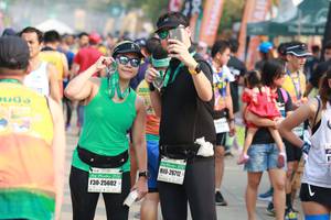 BIB: 26712, 25602
                            <button type="button" onclick="openModal(10438640)" class="btn btn-primary btn-sm float-right btn-popup" data-toggle="modal" data-target=".modal-high-quality">
                        <i class="fas fa-shopping-cart"></i> Add to Cart
                    </button>
                                            <button type="button" onclick="isThisMe(10438640, true)" class="btn btn-success btn-sm float-right btn-popup btn-isme hidden" data-toggle="tooltip" data-placement="bottom" title="นี่คือรูปของคุณใช่ไหม คลิกที่นี่เพื่อเอาเข้าอัลบั้ม">
                        <i class="fas fa-plus"></i> Add to album
                    </button>
                    <button type="button" onclick="isThisMe(10438640, false)" class="btn btn-warning btn-sm float-right btn-popup btn-isnotme hidden">
                        <i class="fas fa-ban"></i> Remove from album
                    </button>