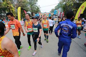 BIB: 22386, 28318
                            <button type="button" onclick="openModal(10438353)" class="btn btn-primary btn-sm float-right btn-popup" data-toggle="modal" data-target=".modal-high-quality">
                        <i class="fas fa-shopping-cart"></i> Add to Cart
                    </button>
                                            <button type="button" onclick="isThisMe(10438353, true)" class="btn btn-success btn-sm float-right btn-popup btn-isme hidden" data-toggle="tooltip" data-placement="bottom" title="นี่คือรูปของคุณใช่ไหม คลิกที่นี่เพื่อเอาเข้าอัลบั้ม">
                        <i class="fas fa-plus"></i> Add to album
                    </button>
                    <button type="button" onclick="isThisMe(10438353, false)" class="btn btn-warning btn-sm float-right btn-popup btn-isnotme hidden">
                        <i class="fas fa-ban"></i> Remove from album
                    </button>