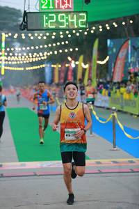 BIB: 211, 12942, 000000
                            <button type="button" onclick="openModal(10438234)" class="btn btn-primary btn-sm float-right btn-popup" data-toggle="modal" data-target=".modal-high-quality">
                        <i class="fas fa-shopping-cart"></i> Add to Cart
                    </button>
                                            <button type="button" onclick="isThisMe(10438234, true)" class="btn btn-success btn-sm float-right btn-popup btn-isme hidden" data-toggle="tooltip" data-placement="bottom" title="นี่คือรูปของคุณใช่ไหม คลิกที่นี่เพื่อเอาเข้าอัลบั้ม">
                        <i class="fas fa-plus"></i> Add to album
                    </button>
                    <button type="button" onclick="isThisMe(10438234, false)" class="btn btn-warning btn-sm float-right btn-popup btn-isnotme hidden">
                        <i class="fas fa-ban"></i> Remove from album
                    </button>