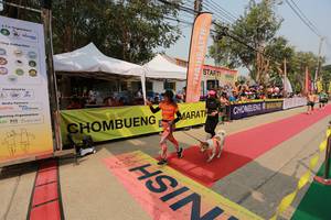 BIB: 
                            <button type="button" onclick="openModal(10438410)" class="btn btn-primary btn-sm float-right btn-popup" data-toggle="modal" data-target=".modal-high-quality">
                        <i class="fas fa-shopping-cart"></i> Add to Cart
                    </button>
                                            <button type="button" onclick="isThisMe(10438410, true)" class="btn btn-success btn-sm float-right btn-popup btn-isme hidden" data-toggle="tooltip" data-placement="bottom" title="นี่คือรูปของคุณใช่ไหม คลิกที่นี่เพื่อเอาเข้าอัลบั้ม">
                        <i class="fas fa-plus"></i> Add to album
                    </button>
                    <button type="button" onclick="isThisMe(10438410, false)" class="btn btn-warning btn-sm float-right btn-popup btn-isnotme hidden">
                        <i class="fas fa-ban"></i> Remove from album
                    </button>