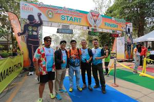 BIB: 103, 85905, 2405
                            <button type="button" onclick="openModal(10438487)" class="btn btn-primary btn-sm float-right btn-popup" data-toggle="modal" data-target=".modal-high-quality">
                        <i class="fas fa-shopping-cart"></i> Add to Cart
                    </button>
                                            <button type="button" onclick="isThisMe(10438487, true)" class="btn btn-success btn-sm float-right btn-popup btn-isme hidden" data-toggle="tooltip" data-placement="bottom" title="นี่คือรูปของคุณใช่ไหม คลิกที่นี่เพื่อเอาเข้าอัลบั้ม">
                        <i class="fas fa-plus"></i> Add to album
                    </button>
                    <button type="button" onclick="isThisMe(10438487, false)" class="btn btn-warning btn-sm float-right btn-popup btn-isnotme hidden">
                        <i class="fas fa-ban"></i> Remove from album
                    </button>