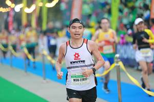 BIB: 27817
                            <button type="button" onclick="openModal(10438271)" class="btn btn-primary btn-sm float-right btn-popup" data-toggle="modal" data-target=".modal-high-quality">
                        <i class="fas fa-shopping-cart"></i> Add to Cart
                    </button>
                                            <button type="button" onclick="isThisMe(10438271, true)" class="btn btn-success btn-sm float-right btn-popup btn-isme hidden" data-toggle="tooltip" data-placement="bottom" title="นี่คือรูปของคุณใช่ไหม คลิกที่นี่เพื่อเอาเข้าอัลบั้ม">
                        <i class="fas fa-plus"></i> Add to album
                    </button>
                    <button type="button" onclick="isThisMe(10438271, false)" class="btn btn-warning btn-sm float-right btn-popup btn-isnotme hidden">
                        <i class="fas fa-ban"></i> Remove from album
                    </button>