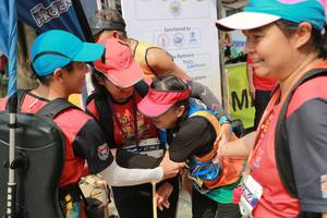 BIB: 
                            <button type="button" onclick="openModal(10438428)" class="btn btn-primary btn-sm float-right btn-popup" data-toggle="modal" data-target=".modal-high-quality">
                        <i class="fas fa-shopping-cart"></i> Add to Cart
                    </button>
                                            <button type="button" onclick="isThisMe(10438428, true)" class="btn btn-success btn-sm float-right btn-popup btn-isme hidden" data-toggle="tooltip" data-placement="bottom" title="นี่คือรูปของคุณใช่ไหม คลิกที่นี่เพื่อเอาเข้าอัลบั้ม">
                        <i class="fas fa-plus"></i> Add to album
                    </button>
                    <button type="button" onclick="isThisMe(10438428, false)" class="btn btn-warning btn-sm float-right btn-popup btn-isnotme hidden">
                        <i class="fas fa-ban"></i> Remove from album
                    </button>