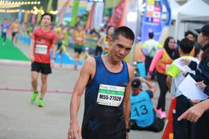 BIB: 27528
                            <button type="button" onclick="openModal(10438253)" class="btn btn-primary btn-sm float-right btn-popup" data-toggle="modal" data-target=".modal-high-quality">
                        <i class="fas fa-shopping-cart"></i> Add to Cart
                    </button>
                                            <button type="button" onclick="isThisMe(10438253, true)" class="btn btn-success btn-sm float-right btn-popup btn-isme hidden" data-toggle="tooltip" data-placement="bottom" title="นี่คือรูปของคุณใช่ไหม คลิกที่นี่เพื่อเอาเข้าอัลบั้ม">
                        <i class="fas fa-plus"></i> Add to album
                    </button>
                    <button type="button" onclick="isThisMe(10438253, false)" class="btn btn-warning btn-sm float-right btn-popup btn-isnotme hidden">
                        <i class="fas fa-ban"></i> Remove from album
                    </button>