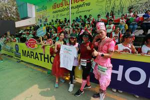 BIB: 42195, 25845
                            <button type="button" onclick="openModal(10438485)" class="btn btn-primary btn-sm float-right btn-popup" data-toggle="modal" data-target=".modal-high-quality">
                        <i class="fas fa-shopping-cart"></i> Add to Cart
                    </button>
                                            <button type="button" onclick="isThisMe(10438485, true)" class="btn btn-success btn-sm float-right btn-popup btn-isme hidden" data-toggle="tooltip" data-placement="bottom" title="นี่คือรูปของคุณใช่ไหม คลิกที่นี่เพื่อเอาเข้าอัลบั้ม">
                        <i class="fas fa-plus"></i> Add to album
                    </button>
                    <button type="button" onclick="isThisMe(10438485, false)" class="btn btn-warning btn-sm float-right btn-popup btn-isnotme hidden">
                        <i class="fas fa-ban"></i> Remove from album
                    </button>