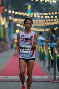 BIB: 100, 42192, 48019
                            <button type="button" onclick="openModal(10438294)" class="btn btn-primary btn-sm float-right btn-popup" data-toggle="modal" data-target=".modal-high-quality">
                        <i class="fas fa-shopping-cart"></i> Add to Cart
                    </button>
                                            <button type="button" onclick="isThisMe(10438294, true)" class="btn btn-success btn-sm float-right btn-popup btn-isme hidden" data-toggle="tooltip" data-placement="bottom" title="นี่คือรูปของคุณใช่ไหม คลิกที่นี่เพื่อเอาเข้าอัลบั้ม">
                        <i class="fas fa-plus"></i> Add to album
                    </button>
                    <button type="button" onclick="isThisMe(10438294, false)" class="btn btn-warning btn-sm float-right btn-popup btn-isnotme hidden">
                        <i class="fas fa-ban"></i> Remove from album
                    </button>