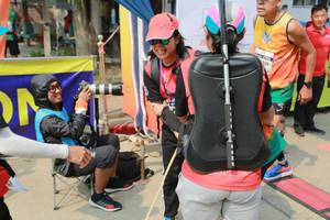 BIB: 
                            <button type="button" onclick="openModal(10438422)" class="btn btn-primary btn-sm float-right btn-popup" data-toggle="modal" data-target=".modal-high-quality">
                        <i class="fas fa-shopping-cart"></i> Add to Cart
                    </button>
                                            <button type="button" onclick="isThisMe(10438422, true)" class="btn btn-success btn-sm float-right btn-popup btn-isme hidden" data-toggle="tooltip" data-placement="bottom" title="นี่คือรูปของคุณใช่ไหม คลิกที่นี่เพื่อเอาเข้าอัลบั้ม">
                        <i class="fas fa-plus"></i> Add to album
                    </button>
                    <button type="button" onclick="isThisMe(10438422, false)" class="btn btn-warning btn-sm float-right btn-popup btn-isnotme hidden">
                        <i class="fas fa-ban"></i> Remove from album
                    </button>