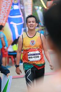BIB: 42195, 42310
                            <button type="button" onclick="openModal(10438267)" class="btn btn-primary btn-sm float-right btn-popup" data-toggle="modal" data-target=".modal-high-quality">
                        <i class="fas fa-shopping-cart"></i> Add to Cart
                    </button>
                                            <button type="button" onclick="isThisMe(10438267, true)" class="btn btn-success btn-sm float-right btn-popup btn-isme hidden" data-toggle="tooltip" data-placement="bottom" title="นี่คือรูปของคุณใช่ไหม คลิกที่นี่เพื่อเอาเข้าอัลบั้ม">
                        <i class="fas fa-plus"></i> Add to album
                    </button>
                    <button type="button" onclick="isThisMe(10438267, false)" class="btn btn-warning btn-sm float-right btn-popup btn-isnotme hidden">
                        <i class="fas fa-ban"></i> Remove from album
                    </button>