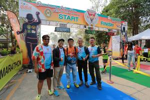 BIB: 906, 59908, 72406
                            <button type="button" onclick="openModal(10438491)" class="btn btn-primary btn-sm float-right btn-popup" data-toggle="modal" data-target=".modal-high-quality">
                        <i class="fas fa-shopping-cart"></i> Add to Cart
                    </button>
                                            <button type="button" onclick="isThisMe(10438491, true)" class="btn btn-success btn-sm float-right btn-popup btn-isme hidden" data-toggle="tooltip" data-placement="bottom" title="นี่คือรูปของคุณใช่ไหม คลิกที่นี่เพื่อเอาเข้าอัลบั้ม">
                        <i class="fas fa-plus"></i> Add to album
                    </button>
                    <button type="button" onclick="isThisMe(10438491, false)" class="btn btn-warning btn-sm float-right btn-popup btn-isnotme hidden">
                        <i class="fas fa-ban"></i> Remove from album
                    </button>