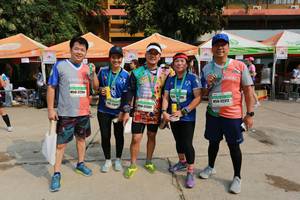 BIB: 2224, 22317, 2233
                            <button type="button" onclick="openModal(10438660)" class="btn btn-primary btn-sm float-right btn-popup" data-toggle="modal" data-target=".modal-high-quality">
                        <i class="fas fa-shopping-cart"></i> Add to Cart
                    </button>
                                            <button type="button" onclick="isThisMe(10438660, true)" class="btn btn-success btn-sm float-right btn-popup btn-isme hidden" data-toggle="tooltip" data-placement="bottom" title="นี่คือรูปของคุณใช่ไหม คลิกที่นี่เพื่อเอาเข้าอัลบั้ม">
                        <i class="fas fa-plus"></i> Add to album
                    </button>
                    <button type="button" onclick="isThisMe(10438660, false)" class="btn btn-warning btn-sm float-right btn-popup btn-isnotme hidden">
                        <i class="fas fa-ban"></i> Remove from album
                    </button>
