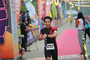 BIB: 45657
                            <button type="button" onclick="openModal(10438324)" class="btn btn-primary btn-sm float-right btn-popup" data-toggle="modal" data-target=".modal-high-quality">
                        <i class="fas fa-shopping-cart"></i> Add to Cart
                    </button>
                                            <button type="button" onclick="isThisMe(10438324, true)" class="btn btn-success btn-sm float-right btn-popup btn-isme hidden" data-toggle="tooltip" data-placement="bottom" title="นี่คือรูปของคุณใช่ไหม คลิกที่นี่เพื่อเอาเข้าอัลบั้ม">
                        <i class="fas fa-plus"></i> Add to album
                    </button>
                    <button type="button" onclick="isThisMe(10438324, false)" class="btn btn-warning btn-sm float-right btn-popup btn-isnotme hidden">
                        <i class="fas fa-ban"></i> Remove from album
                    </button>