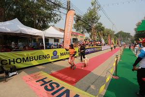 BIB: 
                            <button type="button" onclick="openModal(10438409)" class="btn btn-primary btn-sm float-right btn-popup" data-toggle="modal" data-target=".modal-high-quality">
                        <i class="fas fa-shopping-cart"></i> Add to Cart
                    </button>
                                            <button type="button" onclick="isThisMe(10438409, true)" class="btn btn-success btn-sm float-right btn-popup btn-isme hidden" data-toggle="tooltip" data-placement="bottom" title="นี่คือรูปของคุณใช่ไหม คลิกที่นี่เพื่อเอาเข้าอัลบั้ม">
                        <i class="fas fa-plus"></i> Add to album
                    </button>
                    <button type="button" onclick="isThisMe(10438409, false)" class="btn btn-warning btn-sm float-right btn-popup btn-isnotme hidden">
                        <i class="fas fa-ban"></i> Remove from album
                    </button>