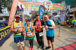 BIB: 700, 4219, 12456, 42457
                            <button type="button" onclick="openModal(10438454)" class="btn btn-primary btn-sm float-right btn-popup" data-toggle="modal" data-target=".modal-high-quality">
                        <i class="fas fa-shopping-cart"></i> Add to Cart
                    </button>
                                            <button type="button" onclick="isThisMe(10438454, true)" class="btn btn-success btn-sm float-right btn-popup btn-isme hidden" data-toggle="tooltip" data-placement="bottom" title="นี่คือรูปของคุณใช่ไหม คลิกที่นี่เพื่อเอาเข้าอัลบั้ม">
                        <i class="fas fa-plus"></i> Add to album
                    </button>
                    <button type="button" onclick="isThisMe(10438454, false)" class="btn btn-warning btn-sm float-right btn-popup btn-isnotme hidden">
                        <i class="fas fa-ban"></i> Remove from album
                    </button>