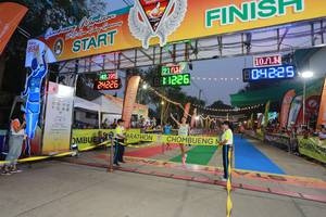 BIB: 1008, 2103, 42195, 09225, 24226, 92218
                            <button type="button" onclick="openModal(10438086)" class="btn btn-primary btn-sm float-right btn-popup" data-toggle="modal" data-target=".modal-high-quality">
                        <i class="fas fa-shopping-cart"></i> Add to Cart
                    </button>
                                            <button type="button" onclick="isThisMe(10438086, true)" class="btn btn-success btn-sm float-right btn-popup btn-isme hidden" data-toggle="tooltip" data-placement="bottom" title="นี่คือรูปของคุณใช่ไหม คลิกที่นี่เพื่อเอาเข้าอัลบั้ม">
                        <i class="fas fa-plus"></i> Add to album
                    </button>
                    <button type="button" onclick="isThisMe(10438086, false)" class="btn btn-warning btn-sm float-right btn-popup btn-isnotme hidden">
                        <i class="fas fa-ban"></i> Remove from album
                    </button>