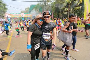 BIB: 45700, 481
                            <button type="button" onclick="openModal(10438417)" class="btn btn-primary btn-sm float-right btn-popup" data-toggle="modal" data-target=".modal-high-quality">
                        <i class="fas fa-shopping-cart"></i> Add to Cart
                    </button>
                                            <button type="button" onclick="isThisMe(10438417, true)" class="btn btn-success btn-sm float-right btn-popup btn-isme hidden" data-toggle="tooltip" data-placement="bottom" title="นี่คือรูปของคุณใช่ไหม คลิกที่นี่เพื่อเอาเข้าอัลบั้ม">
                        <i class="fas fa-plus"></i> Add to album
                    </button>
                    <button type="button" onclick="isThisMe(10438417, false)" class="btn btn-warning btn-sm float-right btn-popup btn-isnotme hidden">
                        <i class="fas fa-ban"></i> Remove from album
                    </button>