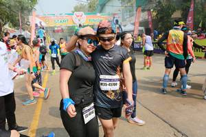 BIB: 477, 45700, 4814
                            <button type="button" onclick="openModal(10438405)" class="btn btn-primary btn-sm float-right btn-popup" data-toggle="modal" data-target=".modal-high-quality">
                        <i class="fas fa-shopping-cart"></i> Add to Cart
                    </button>
                                            <button type="button" onclick="isThisMe(10438405, true)" class="btn btn-success btn-sm float-right btn-popup btn-isme hidden" data-toggle="tooltip" data-placement="bottom" title="นี่คือรูปของคุณใช่ไหม คลิกที่นี่เพื่อเอาเข้าอัลบั้ม">
                        <i class="fas fa-plus"></i> Add to album
                    </button>
                    <button type="button" onclick="isThisMe(10438405, false)" class="btn btn-warning btn-sm float-right btn-popup btn-isnotme hidden">
                        <i class="fas fa-ban"></i> Remove from album
                    </button>