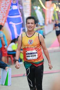 BIB: 42199, 42310
                            <button type="button" onclick="openModal(10438266)" class="btn btn-primary btn-sm float-right btn-popup" data-toggle="modal" data-target=".modal-high-quality">
                        <i class="fas fa-shopping-cart"></i> Add to Cart
                    </button>
                                            <button type="button" onclick="isThisMe(10438266, true)" class="btn btn-success btn-sm float-right btn-popup btn-isme hidden" data-toggle="tooltip" data-placement="bottom" title="นี่คือรูปของคุณใช่ไหม คลิกที่นี่เพื่อเอาเข้าอัลบั้ม">
                        <i class="fas fa-plus"></i> Add to album
                    </button>
                    <button type="button" onclick="isThisMe(10438266, false)" class="btn btn-warning btn-sm float-right btn-popup btn-isnotme hidden">
                        <i class="fas fa-ban"></i> Remove from album
                    </button>