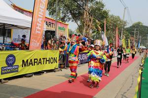 BIB: 
                            <button type="button" onclick="openModal(10438407)" class="btn btn-primary btn-sm float-right btn-popup" data-toggle="modal" data-target=".modal-high-quality">
                        <i class="fas fa-shopping-cart"></i> Add to Cart
                    </button>
                                            <button type="button" onclick="isThisMe(10438407, true)" class="btn btn-success btn-sm float-right btn-popup btn-isme hidden" data-toggle="tooltip" data-placement="bottom" title="นี่คือรูปของคุณใช่ไหม คลิกที่นี่เพื่อเอาเข้าอัลบั้ม">
                        <i class="fas fa-plus"></i> Add to album
                    </button>
                    <button type="button" onclick="isThisMe(10438407, false)" class="btn btn-warning btn-sm float-right btn-popup btn-isnotme hidden">
                        <i class="fas fa-ban"></i> Remove from album
                    </button>