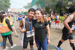 BIB: 4092
                            <button type="button" onclick="openModal(10438416)" class="btn btn-primary btn-sm float-right btn-popup" data-toggle="modal" data-target=".modal-high-quality">
                        <i class="fas fa-shopping-cart"></i> Add to Cart
                    </button>
                                            <button type="button" onclick="isThisMe(10438416, true)" class="btn btn-success btn-sm float-right btn-popup btn-isme hidden" data-toggle="tooltip" data-placement="bottom" title="นี่คือรูปของคุณใช่ไหม คลิกที่นี่เพื่อเอาเข้าอัลบั้ม">
                        <i class="fas fa-plus"></i> Add to album
                    </button>
                    <button type="button" onclick="isThisMe(10438416, false)" class="btn btn-warning btn-sm float-right btn-popup btn-isnotme hidden">
                        <i class="fas fa-ban"></i> Remove from album
                    </button>